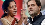 LoP Rahul Gandhi stirs up BIG controversy for nth time, Fin Min Niramala Sitharaman fires biggest salvo!