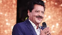 When singer Udit Narayan turns Emraan Hashmi:  Netizen pleads Fin Min for GST on ‘KISS’!