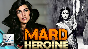 Happy Birthday ‘Mard Heroine' Amrita Singh!