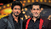 Shahrukh Khan’s Jawan record in peril, Salman Khan joins hands with Atlee for A6!