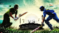 India vs Pakistan ICC Champions Trophy: Who will win the battle? EXCLUSIVE hints inside!