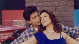 IIFA 2025: Shah Rukh Khan, Madhuri Dixit Pairs again!