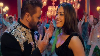 BIG UPDATE: Salman Khan Sikandar gets a new peppy song?