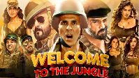 Akshay Kumar starred Welcome 3 climax shoot over: Firoz Nadianwala says BIG!