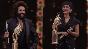 Bhool Bhulaiyaaa 3 fame Kartik Aaryan bags best actor, 'Laapataa Ladies' Kiran Rao best director at IIFA 2025