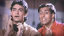 Amir Khan ‘Happy Birthday’ gift: Cult classic Andaz Apna Apna 2 loading!