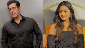 Sikandar tops IMDb’s popular movie list, Will Salman Khan movie have a sequel?