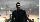Ajay Devgn starred Raid2 adds a club-track before May 1 Release: Reports