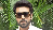 Ram Charan in never seen Avatar in RC16: Fierce, Raw, Unstoppable!