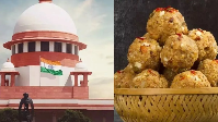 Laddu