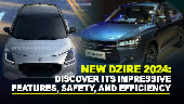 Dzire