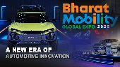 Bharat expo