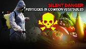 pesticide