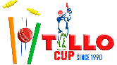 tillo cup