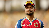 virat