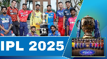 IPL 2025