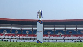 Jamshedpur