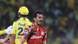 chahal