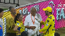 Dhoni