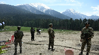pahalgam