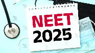 neet