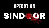 sindoor