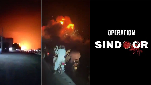 sindoor
