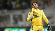 csk