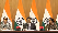 mea