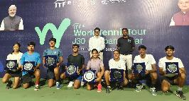 itf