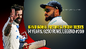 Kholi