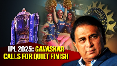 Gavaskar