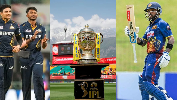 kusal mendis