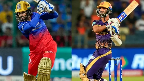 RCB vs KKR