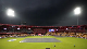 rcb vs kkr