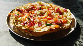 masala papad