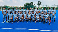 hockey india