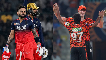 RCB vs SRH