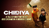 Chidiya