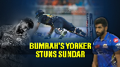 sundar
