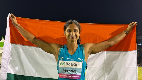 Shrabani Nanda