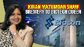 Kiran