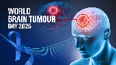 World Tumour 
