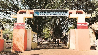 FTII
