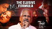 Mani ratnam