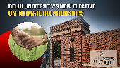 DU