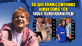 Sharukh khan