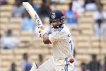 rishab pant
