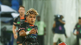 Rugby