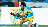Chennai bulls